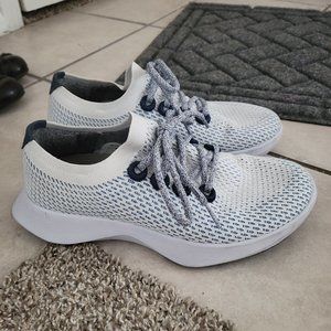 Allbirds Tree Dasher 8W